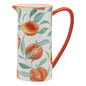 EC1554 Ecology Apricot Jug 1.3L 6c