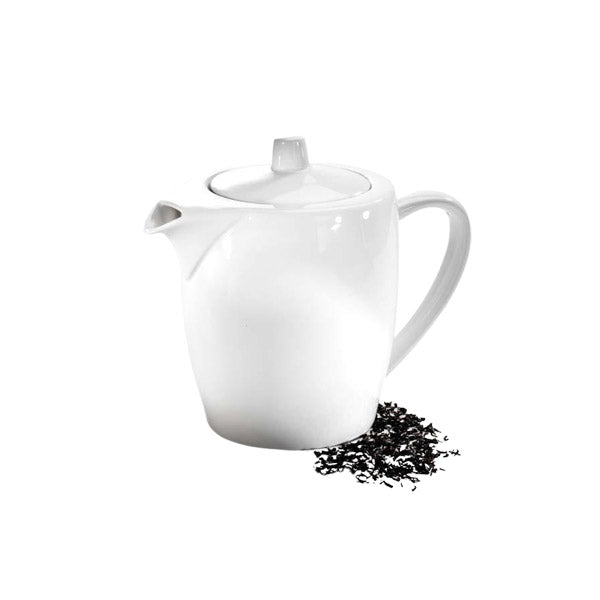 SY4270 Tea Pot 1.2Ltr Symphony 8c