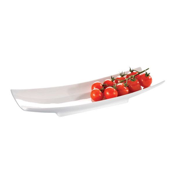 SY4383 35.5cm Platter Symphony 12c
