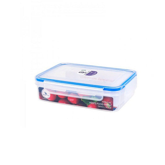9316 Food Keeper 1200ml 12c