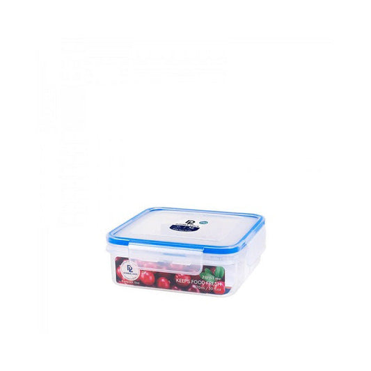 9323 Food Keeper 870ml 12c