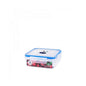 9323 Food Keeper 870ml 12c