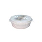 9333 Food keeper (820 ML) 12c