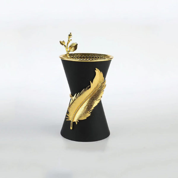 9487-06 Incense Burner 48c