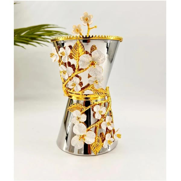 9487-08 Incense Burner 48c