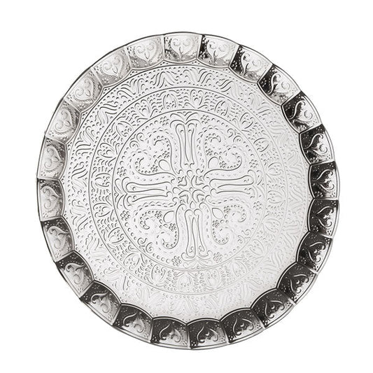 95-266-6-11 PAYITAHT SHEET TRAY ?35 30c