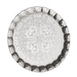 95-266-6-11 PAYITAHT SHEET TRAY ?35 30c
