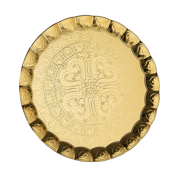 95-266-6-18 PAYITAHT SHEET TRAY ?35 30c