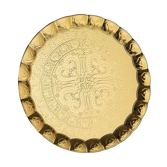 95-266-6-18 PAYITAHT SHEET TRAY ?35 30c