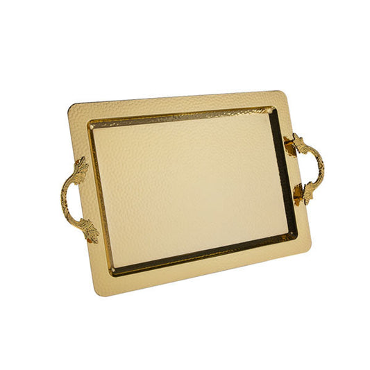 95-323-K-4-18 DAMLA RECT 44X25CM 5c