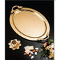 95-324-K-6-18 DAMLA OVAL SET 50X33CM 10c