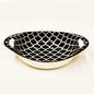 95SRKP 2006#MIX 9.5"Bakeware DH 24c