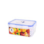 9511 Food keeper (3350 ML) 12c
