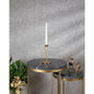 96-330-1-K-18 TIFANY CANDLESTIK 18CM 12c