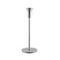 96-330-2-K-22 TIFANY CANDLESTIK 24CM 12c