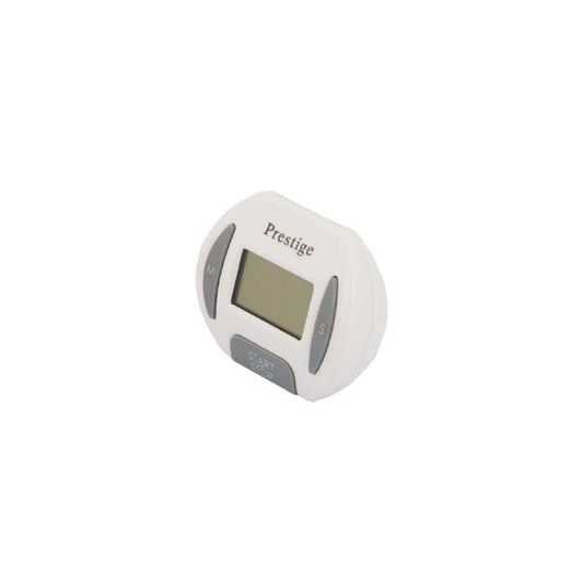 9610 Prestige Digital Timer 144ctn