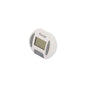 9610 Prestige Digital Timer 144ctn