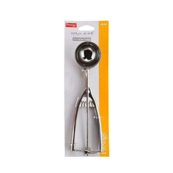 9620 Prestige Icecream Scoop 72c