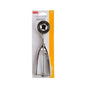 9620 Prestige Icecream Scoop 72c