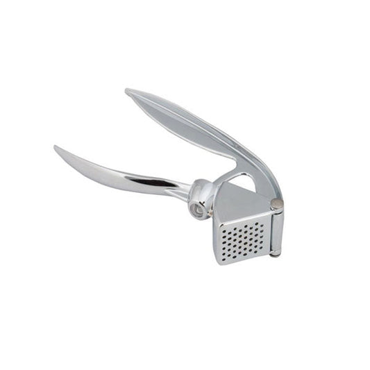 97 Prestige Garlic Press (72c)