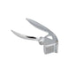 97 Prestige Garlic Press (72c)