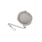 9711 Prestige Tea Ball 288ctn