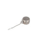 9712 Prestige Tea Ball Drum Shape (144c)