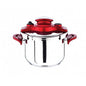 9Ltr KLIPSO Pressure Cooker SAFLON