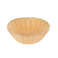 A26  Fruit Baskat Round medium