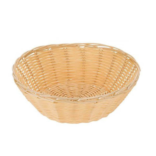 A27 Fruit Baskat Round large