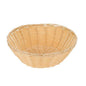 A27 Fruit Baskat Round large