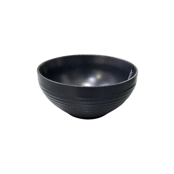 A40-4 4.75'' Bowl 8-64c