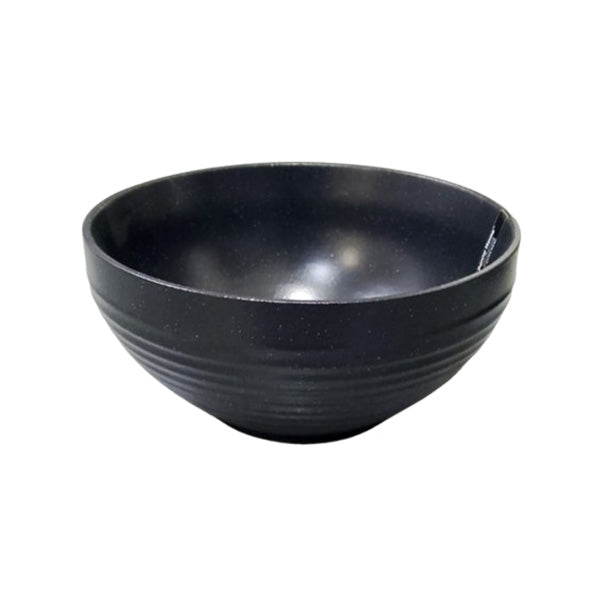 A40-6 8'' Salad Bowl 4-16c