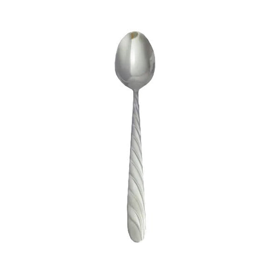AA0006S 24Pcs(4Line)   Cutlery ELEGANT 6