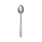 AA0006S 24Pcs(4Line)   Cutlery ELEGANT 6