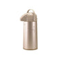 AAPE 22 Air Pot HerbCacao 2.2Ltr 8c