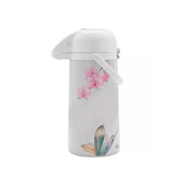 AAPE 22 Air Pot Orchid 2.2Ltr 8c