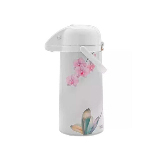 AAPE 22 Air Pot Orchid 2.2Ltr 8c