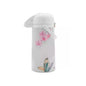 AAPE 22 Air Pot Orchid 2.2Ltr 8c