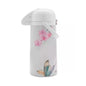 AAPE 25 Air Pot Orchid 2.45Ltr 8c