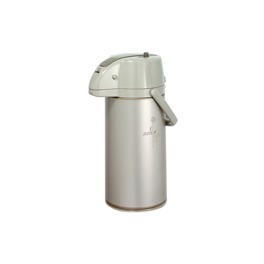 AASB-19A Air Pot HerbCacao 1.85Ltr 6c