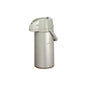 AASB-19A Air Pot HerbCacao 1.85Ltr 6c