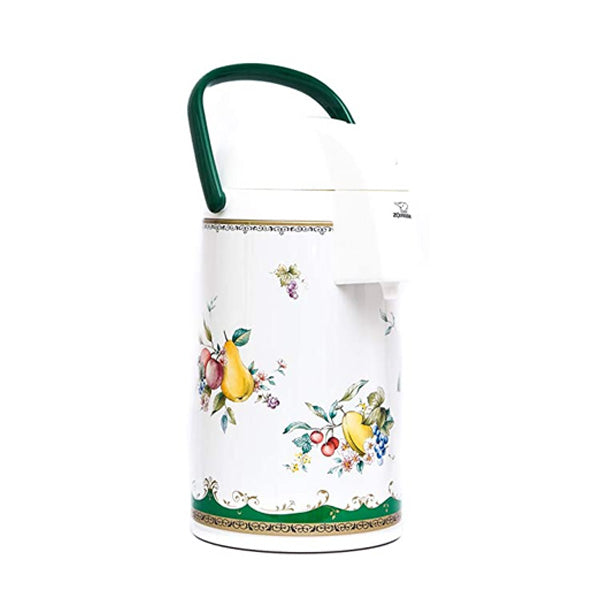 AAWE-30 Airp Pot Flask 3.0ltr Royl Fr 6c