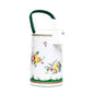 AAWE-30 Airp Pot Flask 3.0ltr Royl Fr 6c