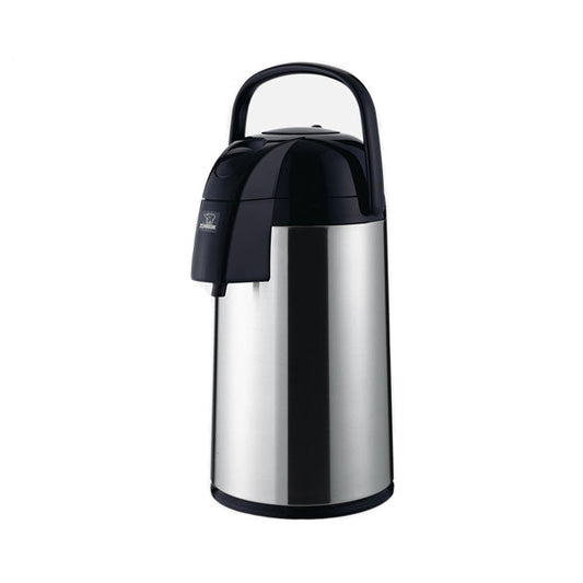 AAWE-30s Airpot S.s 3.0 Ltr 6