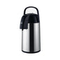 AAWE-30s Airpot S.s 3.0 Ltr 6