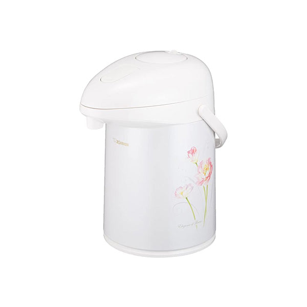 AB-RB22 Airpot 2.2 Ltr 6c