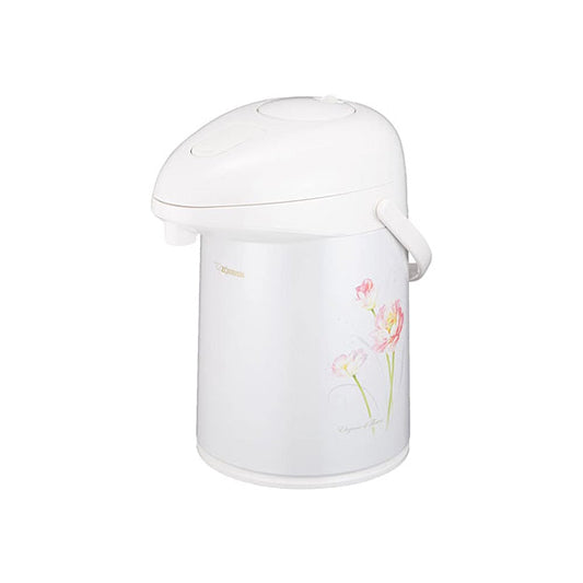 AB-RB22 Airpot 2.2 Ltr 6c