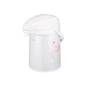 AB-RB22 Airpot 2.2 Ltr 6c