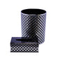 AC10101 Tissu Bin Set